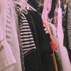 princess_0900